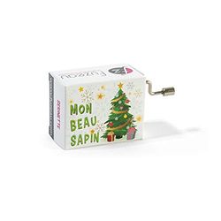 Editions Fuzeau-MON Beau Sinnetpan, 0 stuks