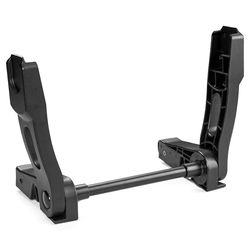 PEG PEREGO FOLDABLE ADAPTER POUR CAR SEAT