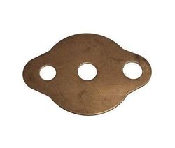RECMAR PLACA, PAF8-04000011 Other, Multicolor, One Size