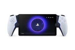 Sony PlayStation Portal™ Remote Player