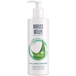 Marlies Moller Shampoo per Capelli - 300 ml