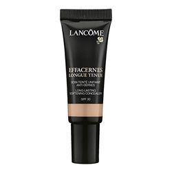 Lancôme Eye Contour Concealer - 04 Beige Rose 15 ml