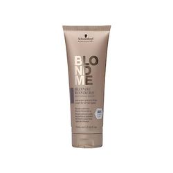 Schwarzkopf Blondme Blonde Wonders Balsem, 75 ml, uniek, standaard