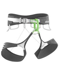 EDELRID klimgordel Ace III