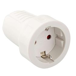 BL.BASE MOBILE 10/16 GOMMA BIANCA: base versatile e durevole per uso esterno ed interno, ideale per garantire stabilità e sicurezza nei progetti di costruzione.