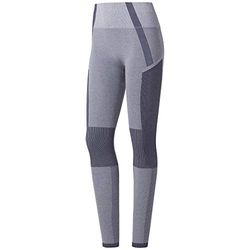 Reebok Nature X Seamless Tight Dames