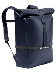 VAUDE Rugzakken 20-29L, Eclipse, Eén maat