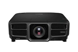 Epson EB-L1505UH videoproiettore