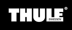 Thule Key Set, Not Overmo. 2201-2250 sportnycklar, flerfärgad, Nellia nica