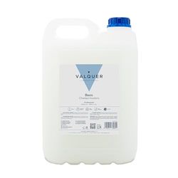Shampoo Valquer Professional Carafe Only for Professional Use (5 L) (Refurbished A+)