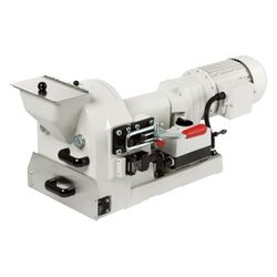 Molino de discos Fritsch® PULVERISETTE 13 línea clásica 200V 3~60Hz
