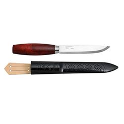 Morakniv Classic No 3, Multi, Standard