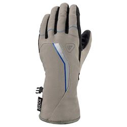 MATT ME Gloves