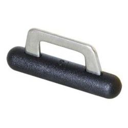 DISMARINA PLASTIMO Nuevo 2024-PATIN ESCOTA Nylon Roestvrij Staal 8 mm, HD2141 Other, meerkleurig, One Size