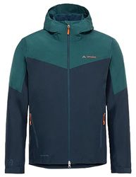 VAUDE Valsorda 3-in-1 herenjack