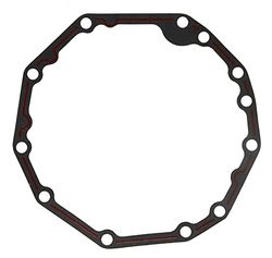 MISSLÅLIG GASKET