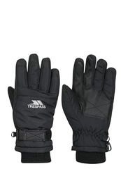 Trespass Ruri II Luvas de neve, bebé - crianças
