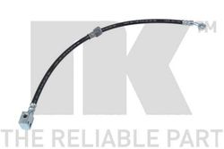 NK 852669 Brake Hose