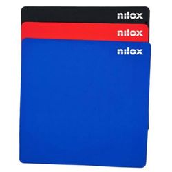 Nilox Blue Non-Slip Mat