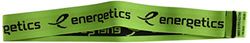 ENERGETICS Unisex gymnastiekband voor volwassenen, 410596