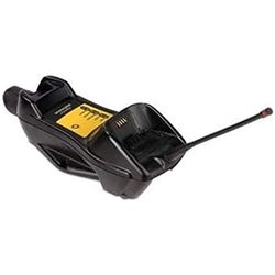 BC9180 Base/Dual 433MHZ M-INT/E