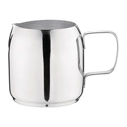 Nextday Catering J325 Cosmos Bricco per latte, Capacità 5 ml