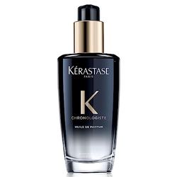 Kérastase, Chronologiste, Olio Profumato Sublimatore, Per Capelli Normali, Huile de Parfum, 100 ml