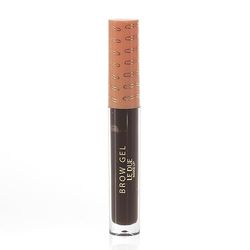 LE DUE - EYEBROW GEL 03 WALNUT