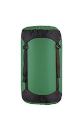 Bolsa Compresión ULTRASIL M verde
