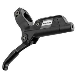 Sram Freno a disco S300 IZQ.Pinza del.DM 20OFFS.Alum, Adulti Unisex, Multicolore (Multicolore), Taglia unica