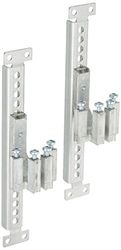 Eaton 143799 Deep Mounting Kit for D: 400 mm