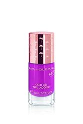 Naj Oleari Smalto - 8 Ml