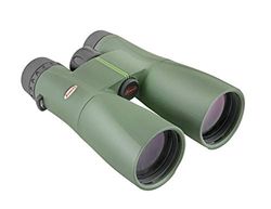Kowa SV II 12x50