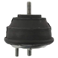 febi bilstein 04695 Engine Mounting, pack of one
