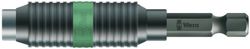 Wera 897/4 R SB Rapidaptor