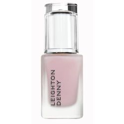 LEIGHTON DENNY Time Repair Nail Elixir, Corrective Nail Treatment, 12ml
