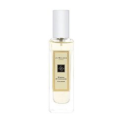 Jo Malone, Eau de Toilette da donna, 30 ml.