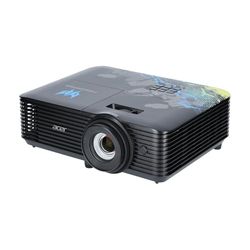Acer projektor Predator GM712 DLP 4K