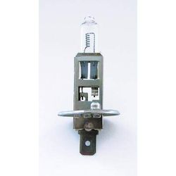 Philips 13258MDC1 - Faro fendinebbia
