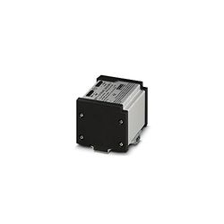 Phoenix 2920667 – Filtre protection appareil SFP1 – 5/120AC
