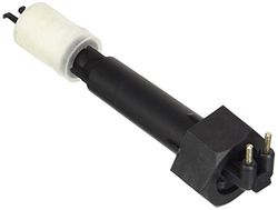 ossca 11426 refroidissement
