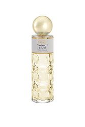PARFUMS SAPHIR Select Blue - água de perfume com vaporizador para mulher - 200 ml (8424730003315)
