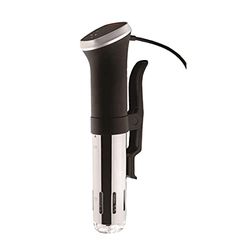 Caterlite Portable Sous Vide