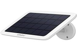 DAHUA Cell Pro Solar Panel ACCS