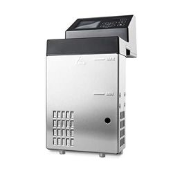 Máquina de Sous Vide Universal Pro
