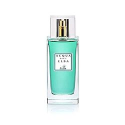 Acqua Elba Eau De Toilette