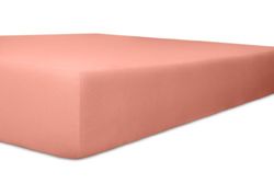 Knära spännlakan
