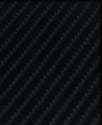 Pellicola Adesiva Carbon HD 3D, 50 x 70 cm