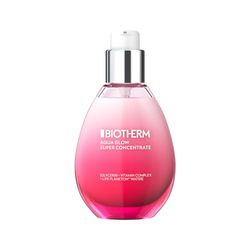 Biotherm - Aqua Glow Super Concentrate 50ml