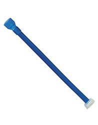 CamelBak Quick Stow Flask Tube Adapter
